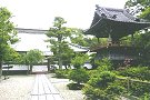 平田寺