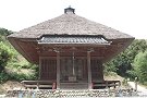 西山寺