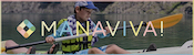 MANAVIVA